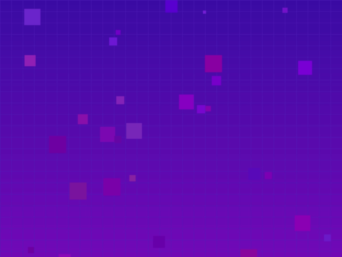 接口开发实战直播课程封面