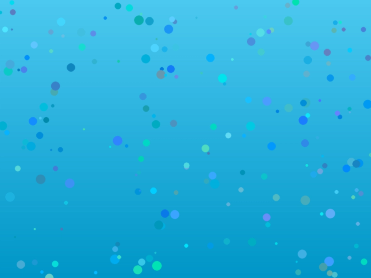 前端接口调用直播课程封面