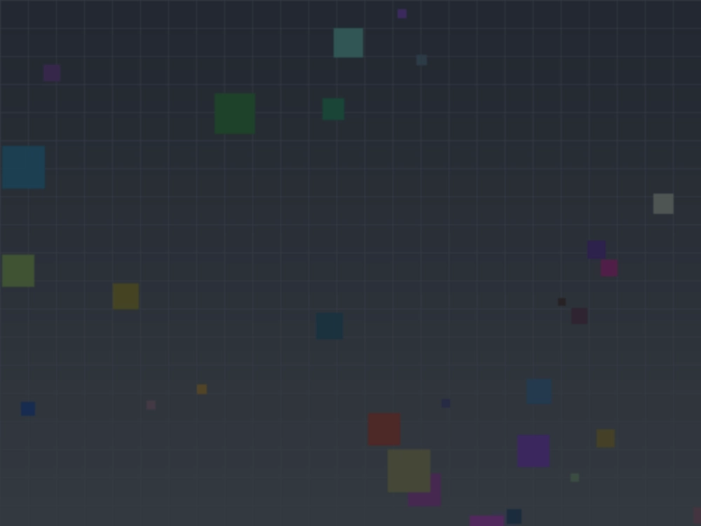 接口风格设计文档预览