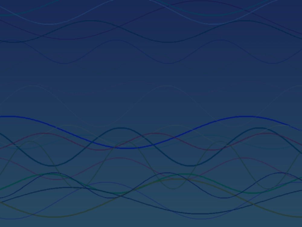 接口认证机制文档预览