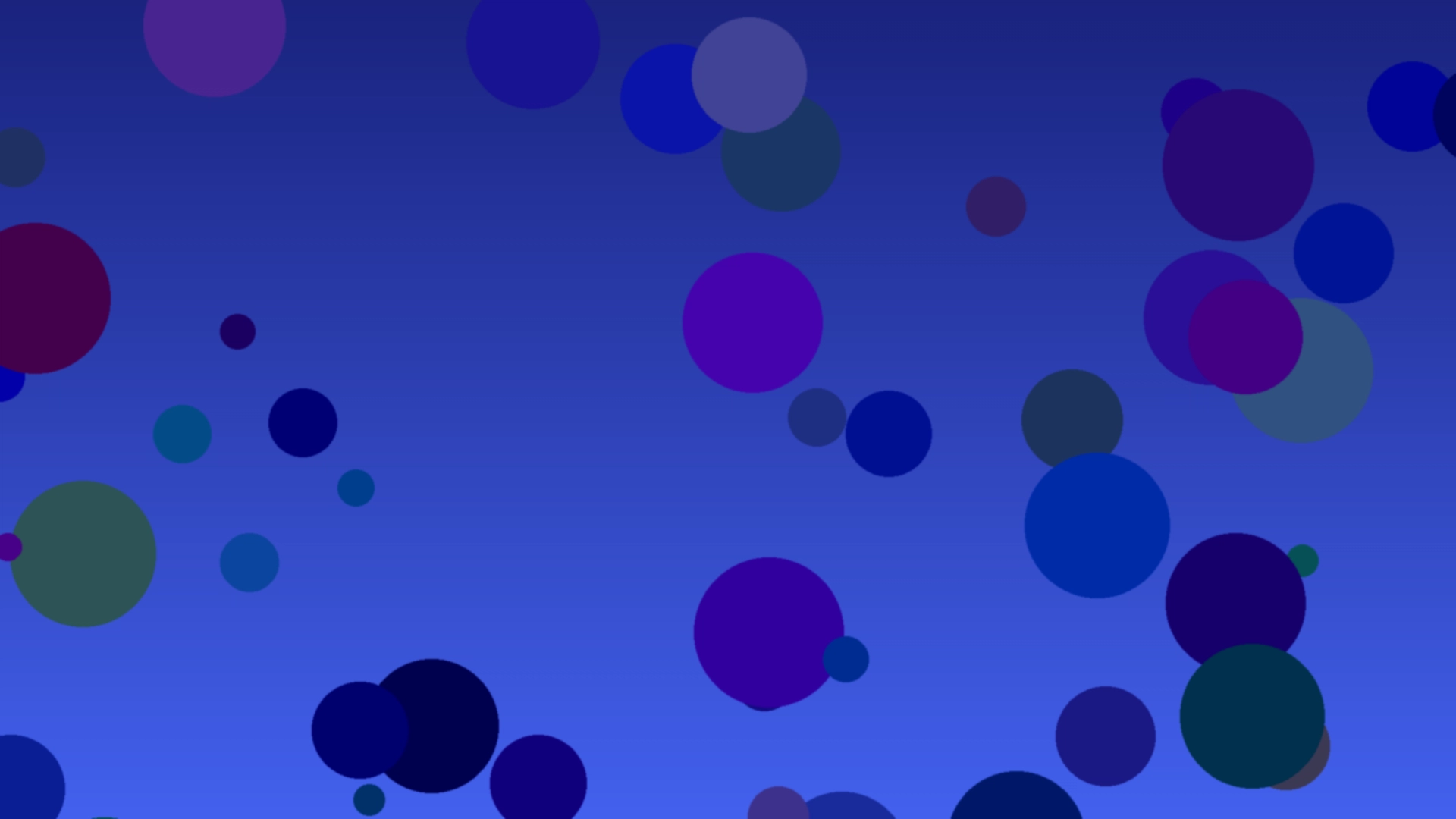 大奶在线编程直播课堂界面展示