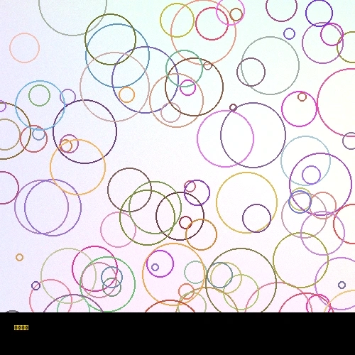 扫描二维码下载大奶手机客户端