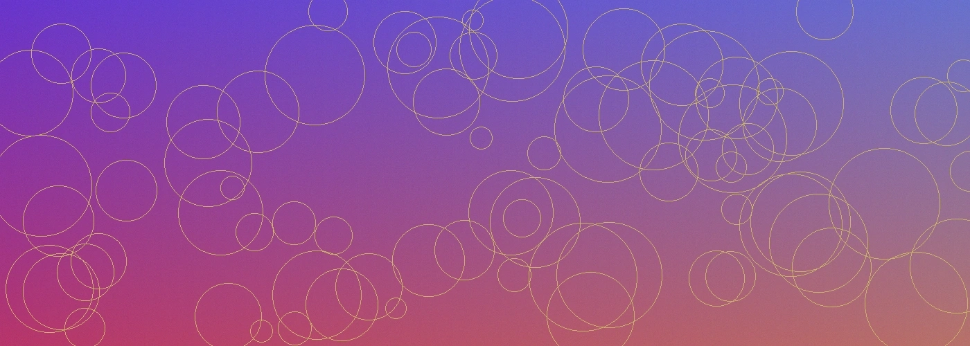 女性向silk精选视频专区主视觉横幅