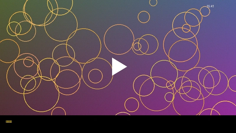 里番动漫热血格斗动画短剧预览图